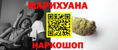 твердый Свободный