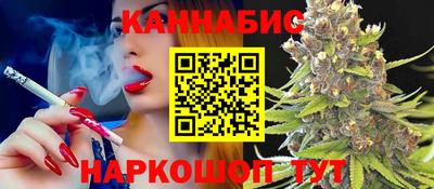 твердый Свободный