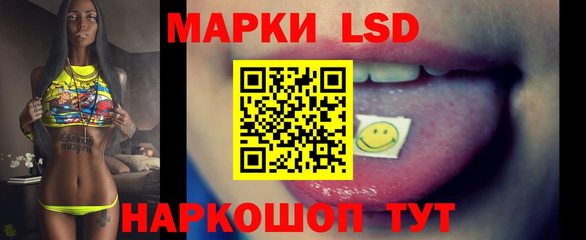 Новозыбков  LSD-25 экстази  МЕГА вход  Вход с VPN  ЛСД экстази ecstasy  Лсд 25 экстази ecstasy 
