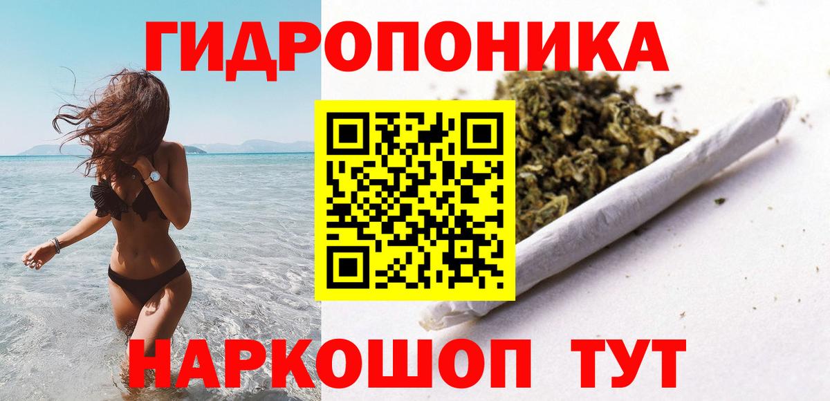 Новозыбков  Канабис Bruce Banner  Марихуана MAZAR  Бошки Шишки Ganja  Вход с VPN 
